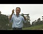 How to Hit Golf Pitch Shots Over Bunkers