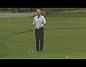 How to Hit Chip Shots Around the Golf Green