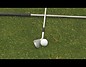 Golf Swing Tips on How to Hit an Intentional Hook or Slice