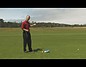 Practice with Pressure to Elevate Your Golf Game
