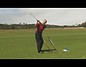 Hula Hoop Drill to Understand Golf Swing Plane