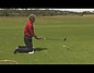 Tips to Increase Distance in Your Golf Swing