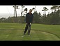 Golf Tips for Pitching from Tight Lies