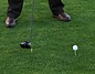 Fix Your Golf Slice in Five Minutes
