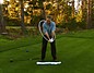 How to Determine Correct Golf Backswing Length