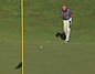 2 Simple Ways to Improve Your Putting Stroke