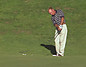 Improve Your Short Game in 5 Steps