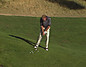 Golf Chipping Tips for Downhill Chips