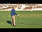 The Best Golf Swing Plane for Consistent Impact