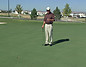 How to Use Triangulation for Reading Greens