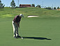 Learn the PGA Pro Putting Drill to Improve Speed Control
