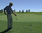 3 Different Ways to Hit a Short Shot onto the Green