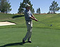 An Easy Drill to Learn Impact Position in Golf