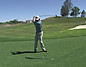 How to Get a More Consistent Swing Using Golf Swing Tempo