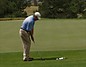 Low vs. High Golf Chip Shots