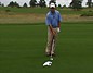How to Get More Power on Your Golf Shot