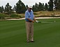 Golf Grip Tips for a Better Swing
