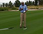 How Your Golf Ball Position Changes with Each Club