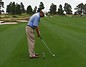 Fix Your Golf Swing with Proper Alignment