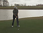 Why a Pre-Shot Routine Will Help You Become a More Consistent Golfer