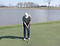 How to Hit a Lag Putt in 3 Steps