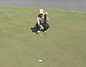 A Simple Drill to Hit Short Putts Consistently