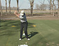 The Best Swing Tips to Become a Better Golfer