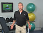 How to Get Proper Shoulder and Hip Rotation in Your Golf Swing