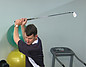 Why Your Backswing Technique May Be Reducing Wrist Mobility in Your Swing