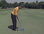 4 Rules to For a More Consistent Putting Stroke