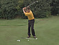 Proper Backswing Technique to Improve Your Pitch Shot