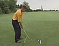 How to Keep Pitching Simple in Your Short Game