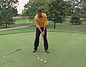 How to Choose the Correct Ball Position for Any Golf Club