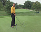 How to Improve Your Golf Alignment to Hit on the Target Line (Every Time)