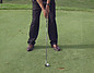 How to Correct Your Golf Posture and Get the Perfect Spine Angle