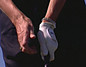Pre-Mold The Proper Golf Grip to Improve Your Rotary Swing