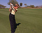 The Golf Arm Swing Method That Will Improve Your Power and Technique