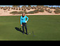 How to Master Your Backswing Shoulder Turn in Any Style of Swing