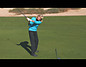 How to Hinge Your Wrists in a Two Plane Swing for More Power