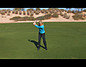 How to Have a Powerful One-Plane Downswing