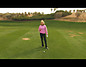Balance the Three Sources of Power for the Best Golf Swing
