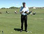 The Benefits of Proper Golf Club Fitting
