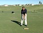 Learn Where Your Clubface Should Be at Impact