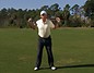 Stretching Exercises for Senior Golfers