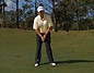 Fix Tension in Your Golf Swing