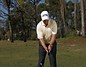 Golf Grip Tip for Junior Golfers