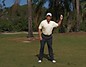 Junior Golfer Tip: Keep Swing Balanced for More Distance