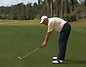 How Far Should You Stand from the Golf Ball?