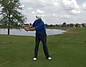 Three Elements of a Solid Golf Swing