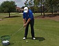 How to Create a Consistent Golf Swing